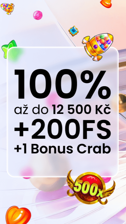 Casino Lab Screenshot