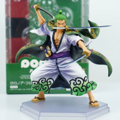 Pop Up Parade Roronoa Zoro: One Piece