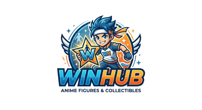 winhub